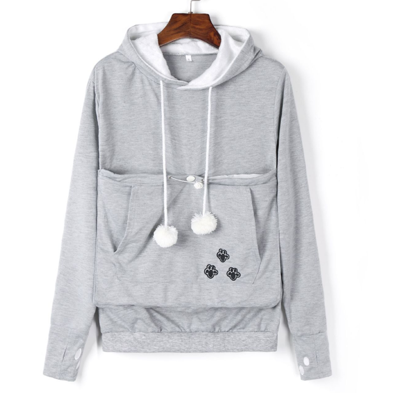 Cat Lovers Hoodies Just design