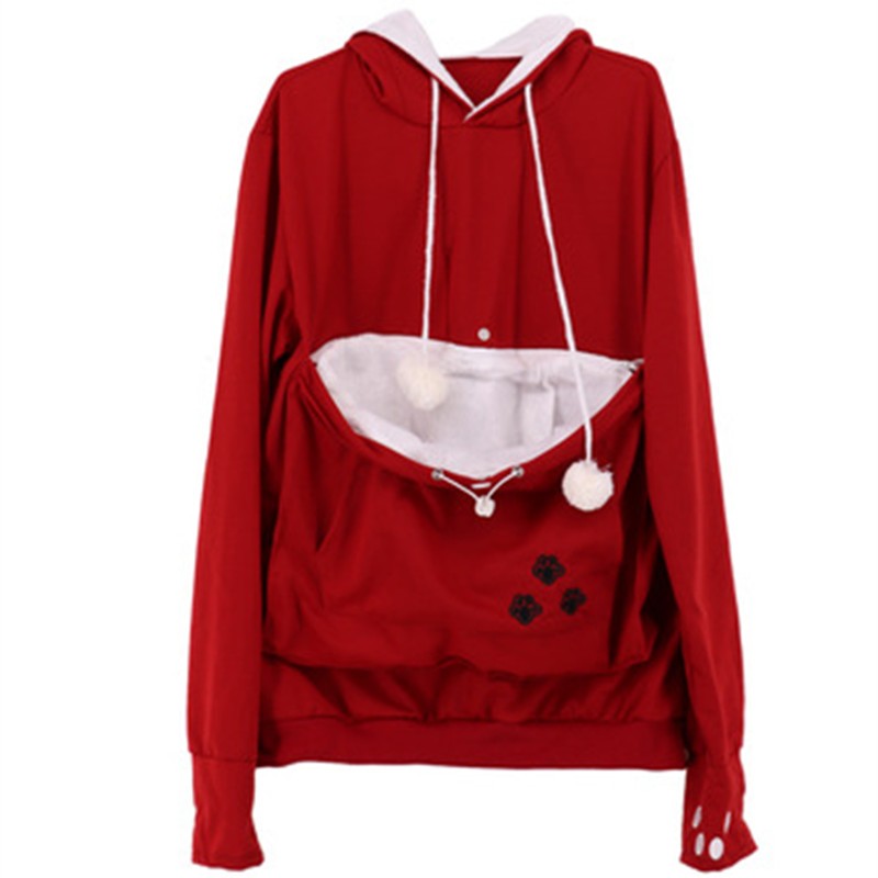 Cat Lovers Hoodies Just design