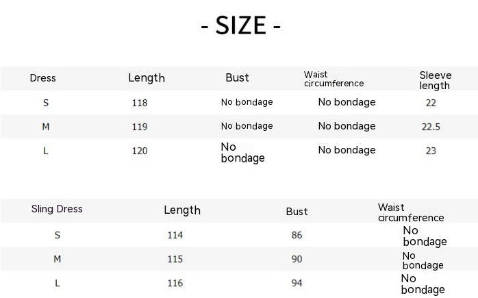 Floral Slip Dress Stringy Selvedge Dress Women Just design